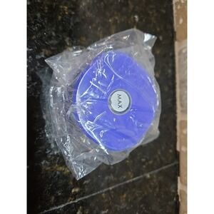 HEPA Filter for Dyson V6 Animal Absolute Motorhead Trigger Car+Boat  - 96674101